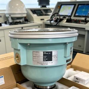 New Yokogawa Compass MKR050G