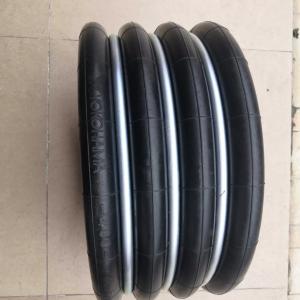 New Yokohama S400-4R Airbag from Japan
