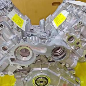 Newly Remanufactured Audi Porsche Volkswagen EA839 3.0T 2.9T