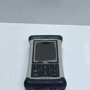 Nomad Data Collector - Spectra  Precision (For Parts)