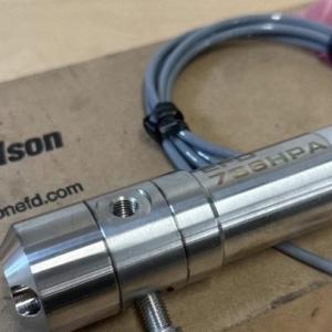 Nordson EFD 7013635 nozzle