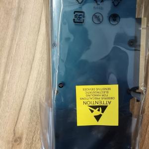 Nvidia L20 48G inference card