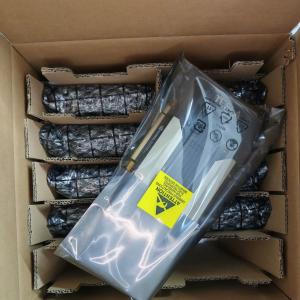 Nvidia V100 32GB graphics card