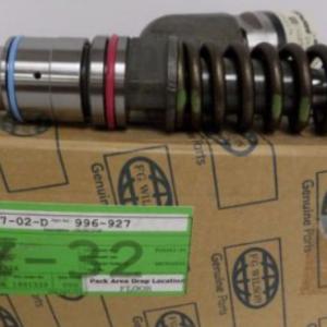 OLYMPIAN GENUINE ACCESSORY 996-927