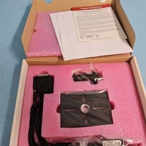 OPHIR PD300 Product Code 7Z02410 Laser Sensor