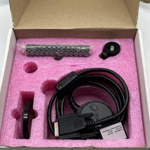 OPHIR PE50BF-DIFH-C, ROHS Power and Energy Sensor - Product Code 7Z02943
