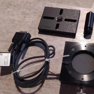 OPHIR PHOTONICS L40