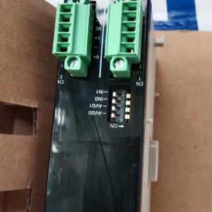 Omron CPM2C-MAD11 module