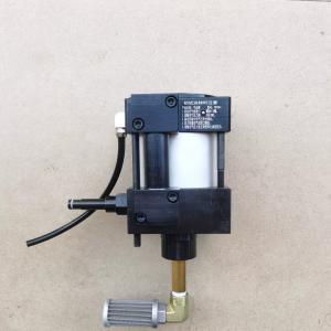 Original brand new pneumatic pump FP1014 pump head