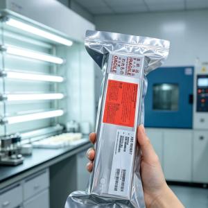 Osram XBO 905W/KT UV Short Arc Xenon Lamp