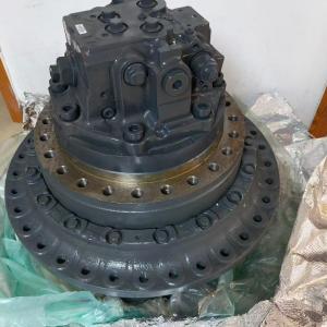 Genuine ​New P600-650-7-8-11