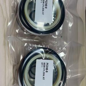 Komatsu Genuine PC240-8