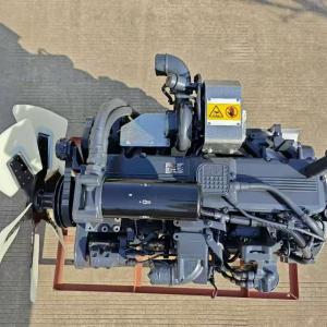 Genuine ​New PC360-8M0