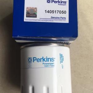 PERKINS 140517050