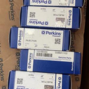 PERKINS 131406490 PERKINS 131406490