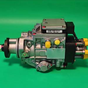 PERKINS 2644P501 PUMP