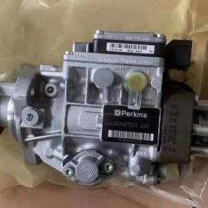 PERKINS 2644P501