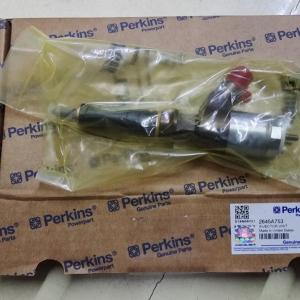 PERKINS 2645A753 CAT 321-3600 FOR C6.6 INJECTOR
