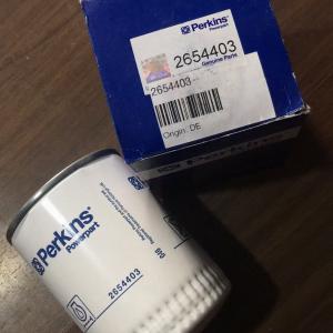 PERKINS 2654403