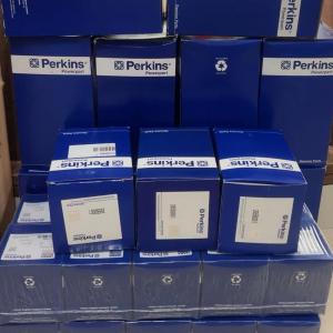 PERKINS 26550001