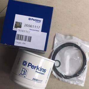 PERKINS 26561117