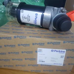 PERKINS 3696036