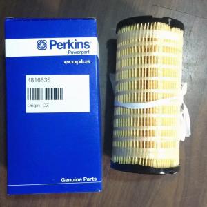 PERKINS 4816636