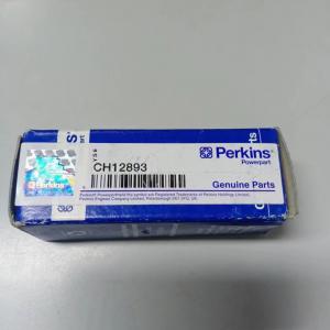PERKINS CH12893