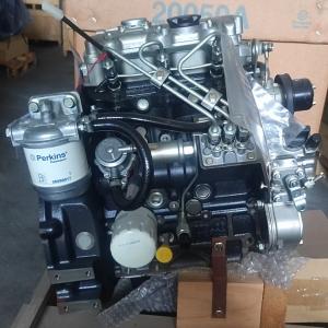 PERKINS ENGINE 403D-11  GJ82732R