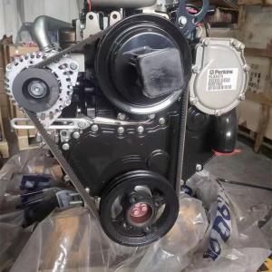 PERKINS ENGINE NL83474R 