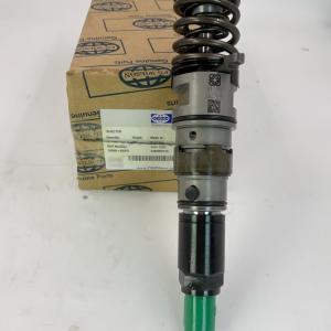PERKINS GENUINE NEW 10000-91315