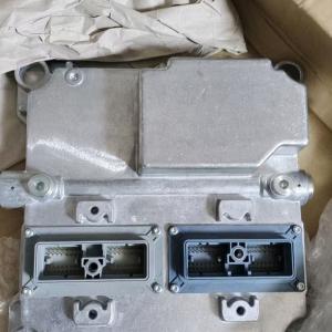 PERKINS GENUINE NEW 1106D- PJ38510