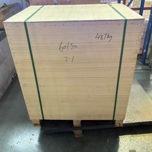 PERKINS GENUINE NEW 1106D-E70TA