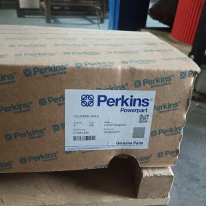 PERKINS GENUINE NEW 111011030