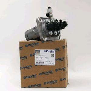 PERKINS GENUINE NEW 131017592
