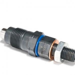 PERKINS GENUINE NEW 131406600