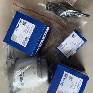 PERKINS GENUINE NEW 140517050