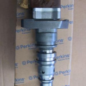 PERKINS GENUINE NEW 1830694C92