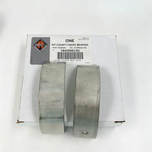 PERKINS GENUINE NEW 1842566C92