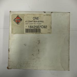 PERKINS GENUINE NEW 1842567C92