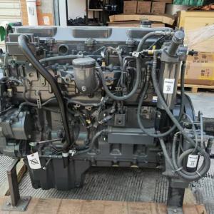 PERKINS GENUINE NEW 2206D-E13TA ENGINE 309.5KW