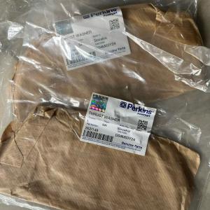 PERKINS GENUINE NEW 262/149