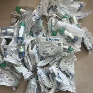 PERKINS GENUINE NEW 26420472