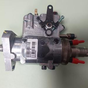 PERKINS GENUINE NEW 2643U207