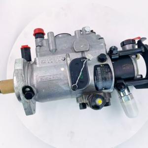 PERKINS GENUINE NEW 2644H032