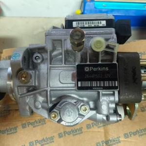 PERKINS GENUINE NEW 2644P502