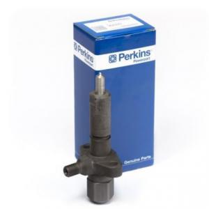 PERKINS GENUINE NEW 2645579