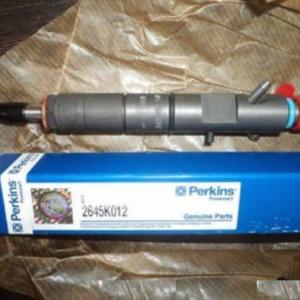 PERKINS GENUINE NEW 2645A002