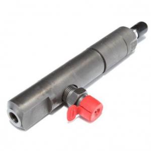 PERKINS GENUINE NEW 2645A013