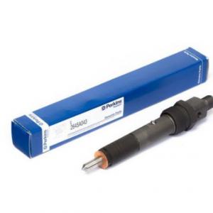 PERKINS GENUINE NEW 2645A043